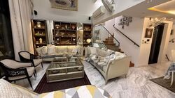 Lorong L Telok Kurau (D15), Terrace #639067151